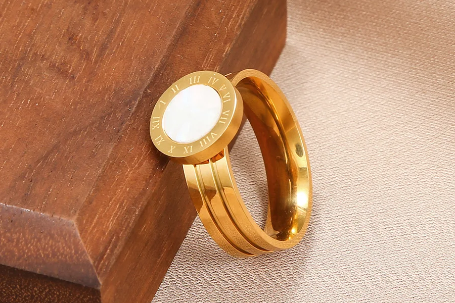 gifts for fashion influencers