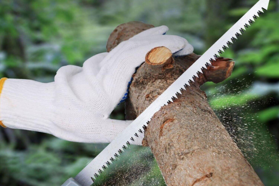 gardening gift ideas