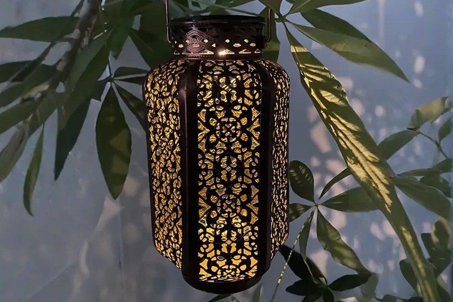 gardening gift ideas